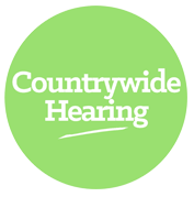 countrywide hearing