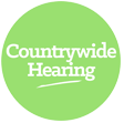 countrywide hearing