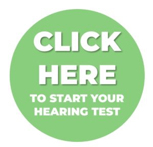 Free online hearing test 