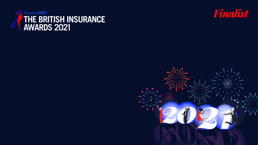 hearing aid insurance replacement, hearing aid replacement, lost hearing aid, damaged hearing aid, hearing aid specialists, countrywide hearing, CWH, hearing aid styles, hearing aid replacement, hearing aids, hearing loss, hearing test, audiologists 